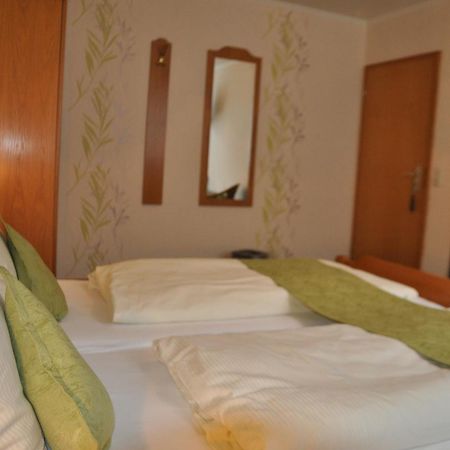 Hotel Gutsschänke Sennerhof Oberwesel Zimmer foto